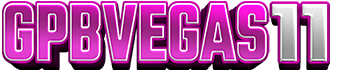 GPBVEGAS11